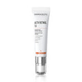 DermaCeutic Activ Retinol 1.0 30ml