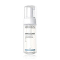 DermaCeutic Advanced Cleanser 150ml