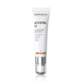DermaCeutic Derma Activ Retinol 0.5 30ml