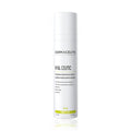 DermaCeutic Hyal Ceutic 40ml