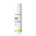 DermaCeutic K Ceutic 30ml