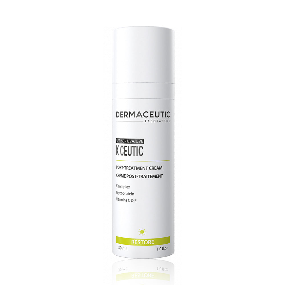 DermaCeutic K Ceutic 30ml