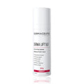 DermaCeutic Lift 5.0 30ml