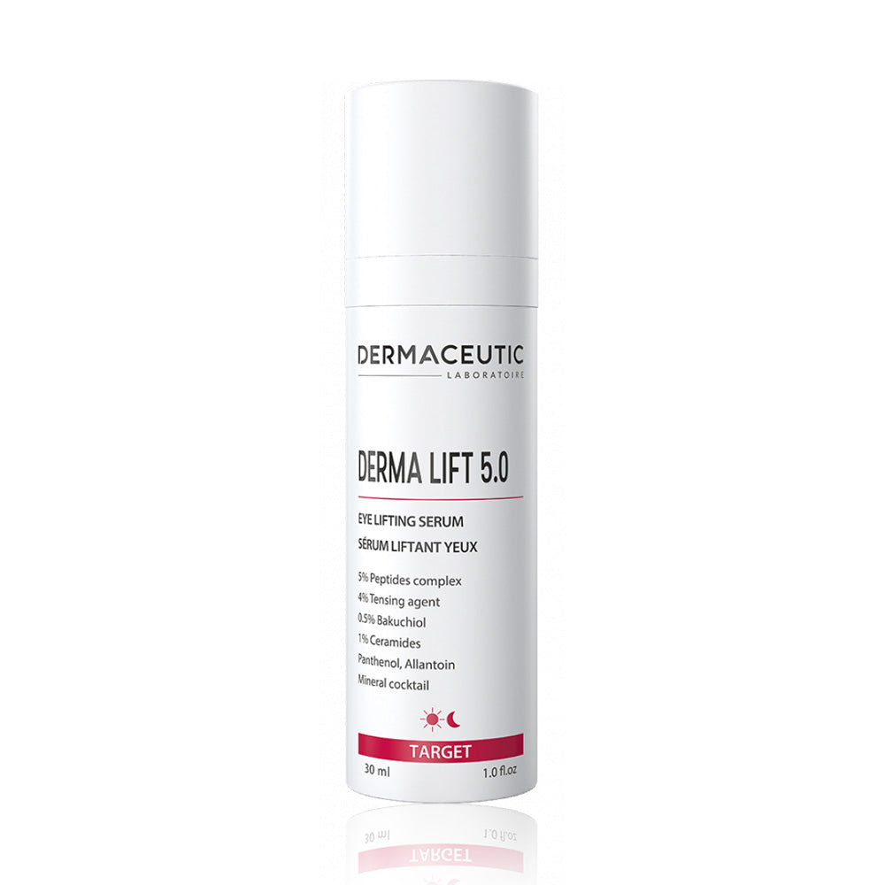 DermaCeutic Lift 5.0 30ml