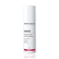 DermaCeutic Radiance 30ml
