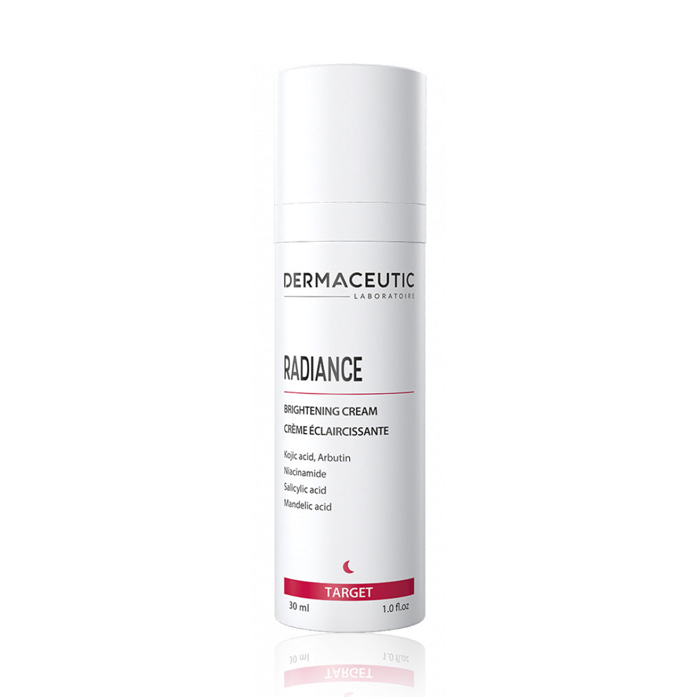 DermaCeutic Radiance 30ml
