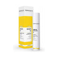 DermaCeutic Sun ceutic 50+ 50ml