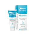 Dermagor Atopicalm Crème Nourrissante Visage 40ml