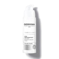 DERMINA Sensi Blanc+ Soin Dépigmentant Anti-Tache  Éclaircissant Uniformisant Vitamine C