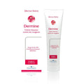 Dermo Soins Dermine