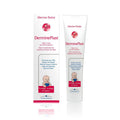 Dermine Plast Pate A L'Eau 80g