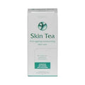 Dermo-Soins Skin Tea Crème Hydratante Anti Age 40ml