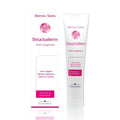 Dermo-Soins Structuderm Crème Anti Vergeture 75ml