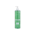 Dermocare Gel Nettoyant Eclairçissant 200ml