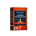 Dietaroma Ginseng & Gelee Eoyale 20 Ampoules