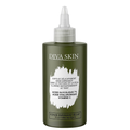 DIVA SKIN Toner Exfoliant Éclat 200ml Pores Affinés Teint Unifié Luminosité