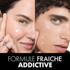 Vichy minéral 89 sérum booster hydratant fortifiant et repulpant 50 ml