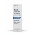 Ducray Kelual Squanorm Lotion Fresh Controle Pellicules Et Demangeaisons 200 Ml