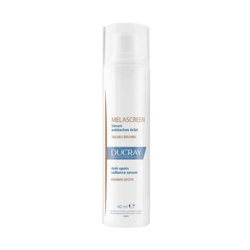 DUCRAY Melascreen Serum Anti-Taches Eclat 40ml
