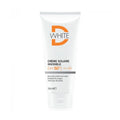 Dwhite Ecran Solaire invisible  SPF50+ 50ml