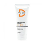 Dwhite Ecran Solaire invisible  SPF50+ 50ml