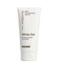 HT CEUTIC WHITE GEL NETTOYANT ÉCLAT ANTI-PIGMENT 200 ML
