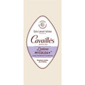 Rogé cavaillès Soin Toilette Intime Mycolea+ 200ml