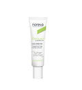 NOREVA EXFOLIAC ACNOMÉGA 100 SOIN CORRECTEUR  30ml