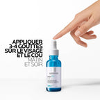 La roche posay hyalu b5 sérum 30 ml