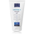 UNITONE 4 REVEAL GEL EXFOLIANT ECLAIRCISSANT MOUSSANT 150 ML