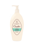Rogé cavaillès Soin Naturel Toilette Intime Fraîcheur 250ml