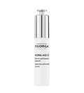Filorga Hydra-Aox 5 30ml