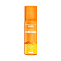 Fotoprotector ISDIN Hydro Oil SPF30 200ml