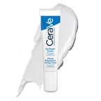 Cerave crème réparatrice contour yeux 14ml