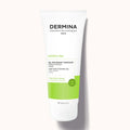 DERMINA Gel Moussant Purifiant 200ml Nettoyant Visage Peaux Mixtes Grasses Anti-Imperfections