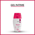 Dermadoc Gel intime Neutre 250ml