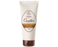 Rogé Cavaillès Gel Douche Douceur d’Amande 200ml
