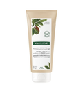 KLORANE APRÈS-SHAMPOOING BEURRE DE CUPUAÇU BIO 200 ML