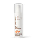HT CEUTIC SUN PROTECT DÉPIGMENTANT SPF 50 50 ML