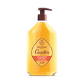 Rogé Cavaillès Huile de Douche Veloutante750