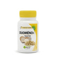 MGD duoméno+ boite 80 gélules
