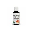 MGD Pamplemousse + Propolis 30 Ml