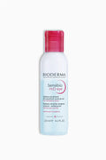 BIODERMA SENSIBIO H2O YEUX DEMAQUILLANT 125 ML