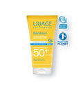 URIAGE BARIÉSUN FLUIDE MATIFIANT SPF50+ 50ML
