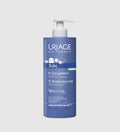 URIAGE BÉBÉ – 1ER LAIT HYDRATANT – 500 ML
