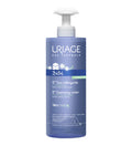 URIAGE BÉBÉ 1ERE EAU NETTOYANTE 500ML