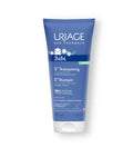 URIAGE BÉBÉ – 1ER CHANGE – 100 ML