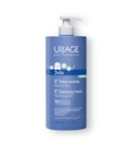URIAGE BÉBÉ – 1ÈRE CRÈME LAVANTE – 1 L