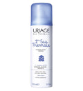 URIAGE BÉBÉ – 1ÈRE EAU THERMALE – 150 ML