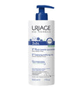 URIAGE BÉBÉ 1ÈRE HUILE LAVANTE APAISANTE – 500ML